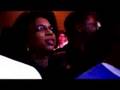 Mint Condition Breakin' My Heart live
