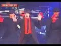 Dangerous Korea 1999