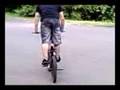 quick bmx vid