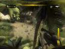 ubisoft-haze-ingame-footage-we-played-the-first-10-minutes.html