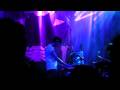 videos de M83 Couleurs