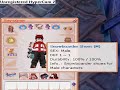 FlyFF 90+ BP Equipment FlyFF 90+ BP Equipment