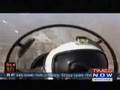 Indian Air Force- Su MKI 30 - Heavy Combat Aircraft - Part 1