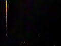AMEBIX - Arise (live,Novi Rock Ljubljana 1986)