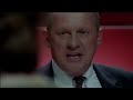 Julian Simpson video 1