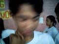 videos de fajardo, keep bleeding