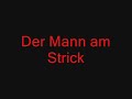 transilvanian beat club - der mann am strick