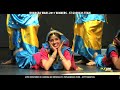 PLEASE COMMENT, RATE , SUBSCRIBE and SHARE THIS VIDEO WITH FRIENDS ! : ) St George's University of London Winning performance at Bhangra Wars 2011 Filmed & edited by Punjab2000.com