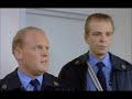 Beck - Polis polis potatismos