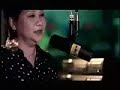 Philippine National Anthem