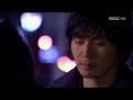 sad-love-story-eng-chn-subtitle.html