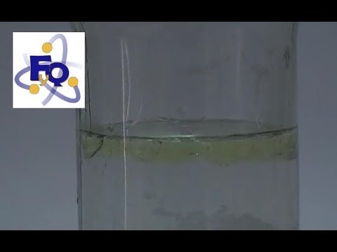 Imagen de previsualización de YouTube