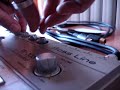 Return of the living TB-303 part 1