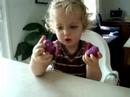 Ariella\