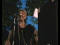Brecha-SobreElVetoAlAborto203.flv Brecha-SobreElVetoAlAborto203.flv