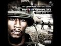 General Steele (AKA Steele Of Smif-N-Wessun) Feat. Dead Prez - Cry Freedom
