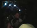 MC CEJA LIVE @ PARTNERS (CAMUY, PR)