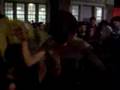 kill bike 2006 - fight part2