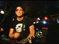 Flatfoot 56 at Gathering Grounds