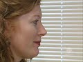 New Autism Therapy New Autism Therapy