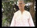 Teleprima: Salam Sakaratul Maut 14