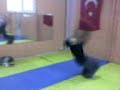 takla