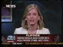 FOX Business Bashes Obama, Video #3