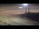 street stock heat 3 street stock heat 3