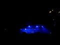 Paul Oakenfold @ Southfest 2008 (Toca Me)