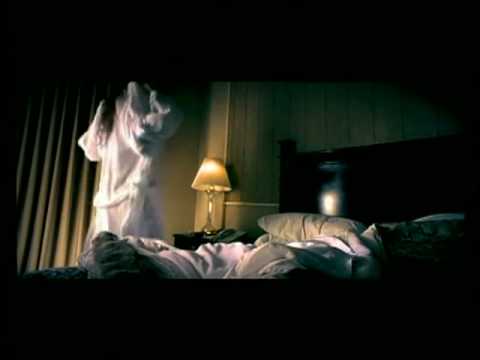 Musica Online Gratis Musica Online Gratis