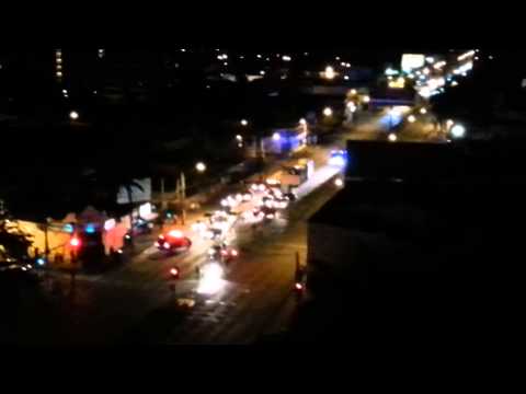 ROCK 103 - Memphis Classic Rock