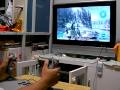 PS3 ガンダム戦記 チュートリアル ⑤