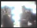 Assistir ao v�deo