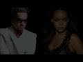 Rihanna [Rude Boy] vs  [Jatt]