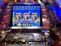 GRANDCROSS Premium 7000medals 3/3