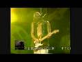 Bon-Jovi-Blood-On-Bl