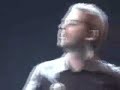 Superphones Departure (Live)