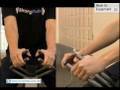 iWorkout - S & C Zone Equipment - Free Weight Room - Gripper