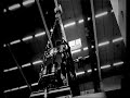 Empilhadeira Reachstacker Kalmar