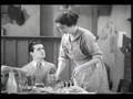 Frankie Darro - The Merry Frinks clip