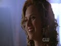Leyton Moments-Season 5(Part 1) Leyton Moments-Season 5(Part 1)