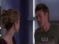 Leyton Moments-Season 5(Part 1)