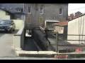 tutorial parkour