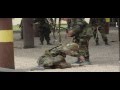 1/507th (ABN) -- Airborne School
