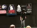 【ディアボロ】world yo-yo contest 2008 diabolo 05 shane ruiz