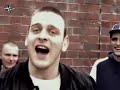 Adi�s Acapella