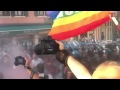 Cariche_della_Polizia