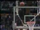 Lakers @ Celtics Game 2 Preview by Martis