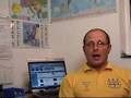 About Apart4u.com domestic appliances video tutorials