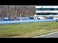 Supra goes boom (Street wars 1- Englishtown 2011)